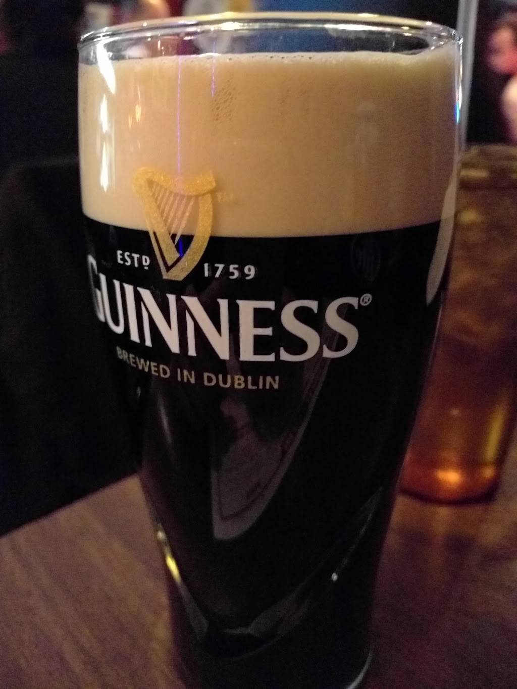 Henry James Saloon | restaurant | 577 Jamestown Ave, Philadelphia, PA 19128, USA | 2154838460 OR +1 215-483-8460