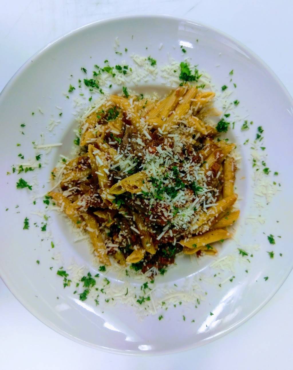 O - A Bistro | restaurant | 200 W Portal Rd, Grand Lake, CO 80447, USA | 9705310841 OR +1 970-531-0841