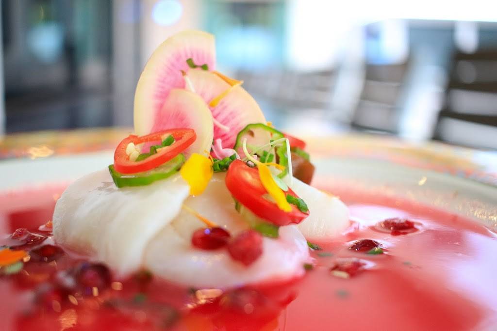 Don Chepos Taco Shop | restaurant | 6897 SW 18th St, Boca Raton, FL 33433, USA | 5615717000 OR +1 561-571-7000