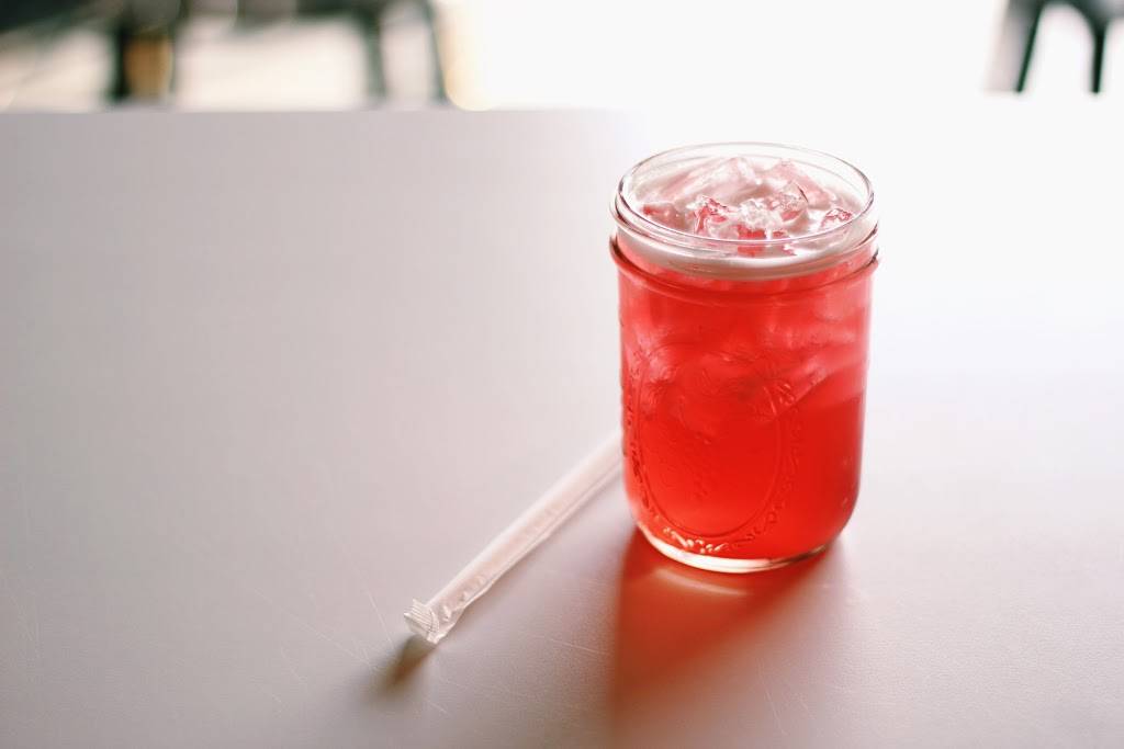 Dagger Mountain Roastery | cafe | 3205 Cascade Dr Suite F, Valparaiso, IN 46383, USA | 2192866287 OR +1 219-286-6287