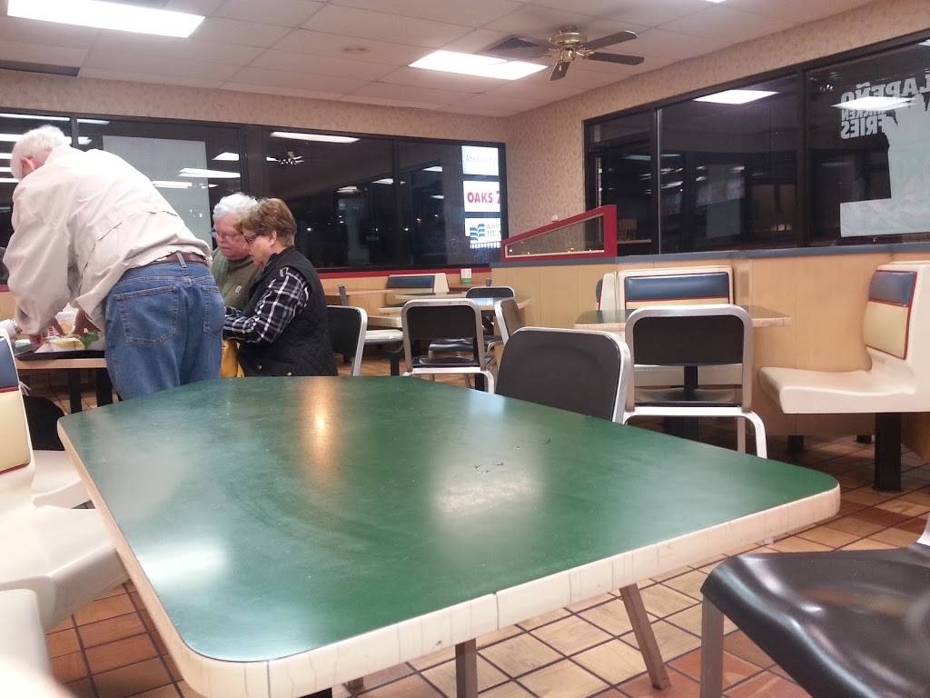 Burger King | restaurant | 2248 Harrison St, Batesville, AR 72501, USA | 8705698169 OR +1 870-569-8169