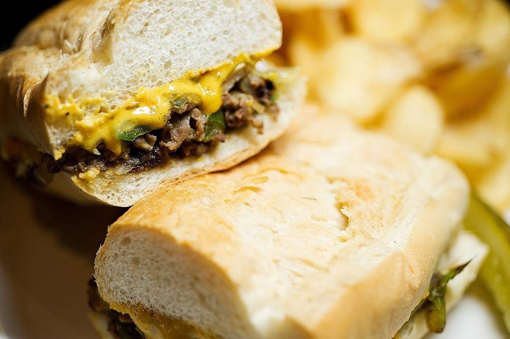 Wild Ace Pizza and Pub | restaurant | 103 Depot St, Greer, SC 29651, USA | 8648796900 OR +1 864-879-6900