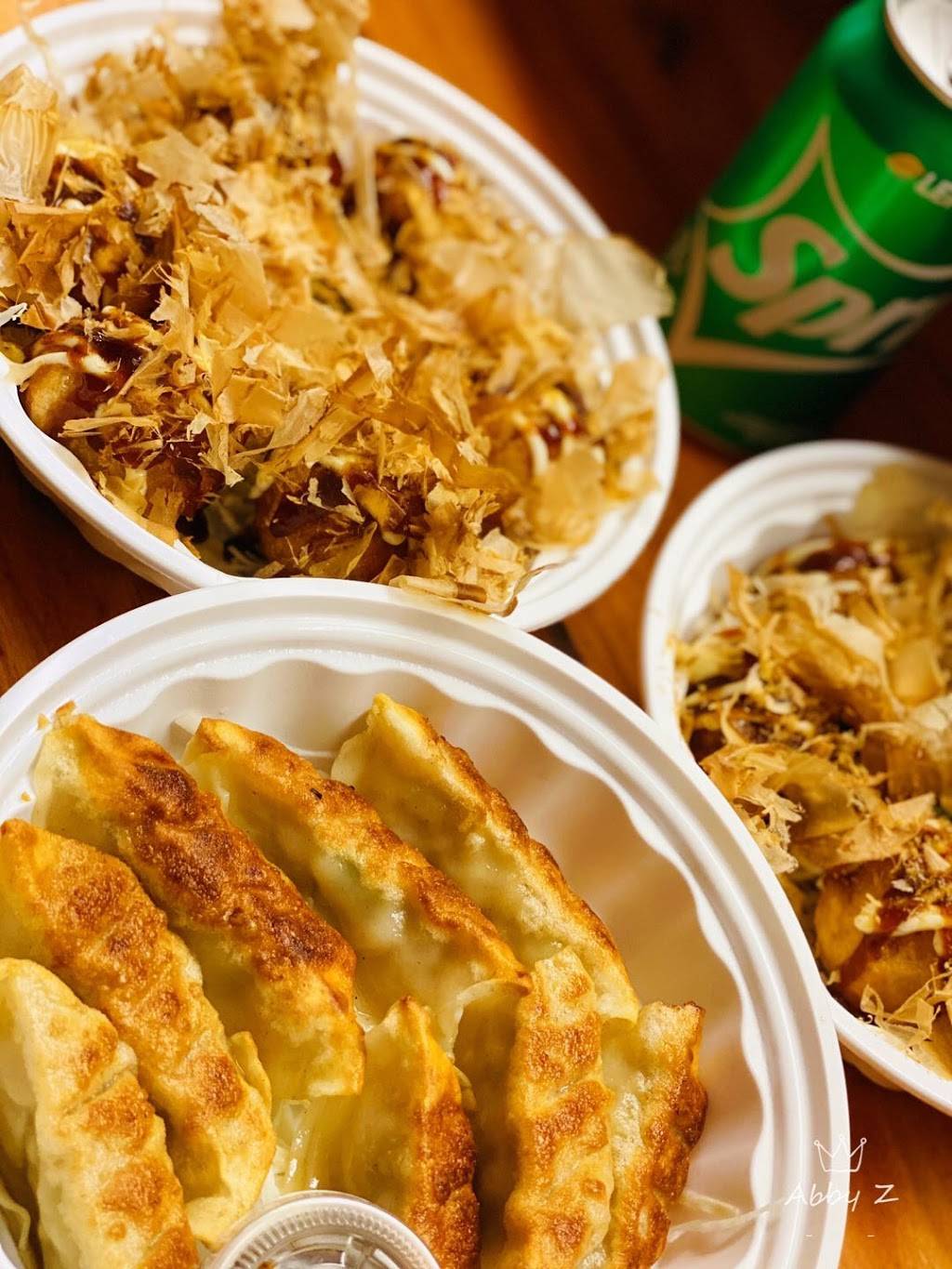 Aoyama Point /Ramen and Pot | meal takeaway | 8327 W 135th St, Overland Park, KS 66223, USA | 9132328503 OR +1 913-232-8503