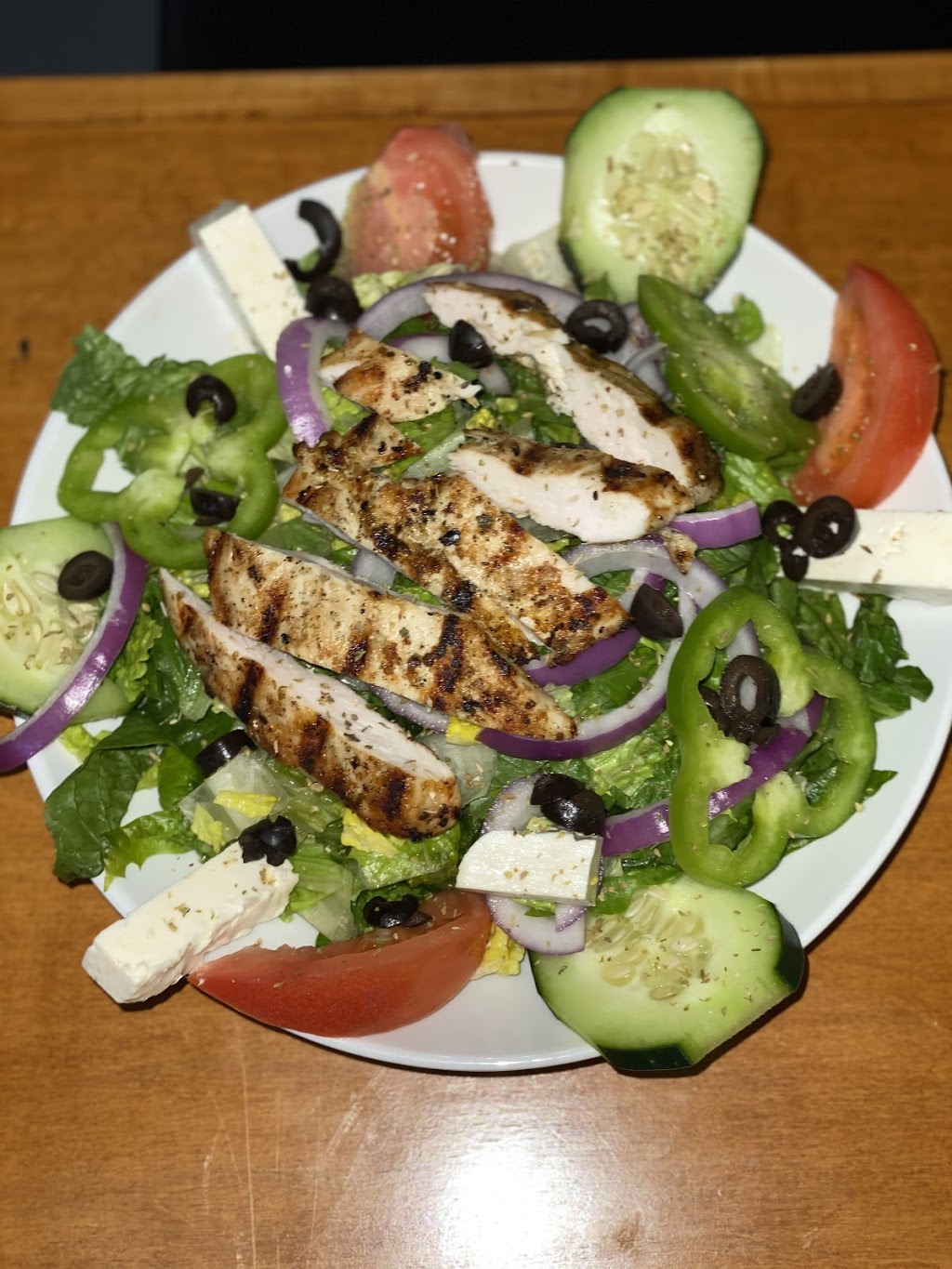 Fat Kids Bar and Grill | restaurant | 629 S 8th St, West Dundee, IL 60118, USA | 2248028872 OR +1 224-802-8872