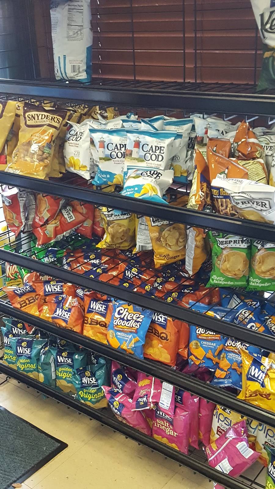 Franks Food Court | restaurant | 3417, 349 E Main St, Elmsford, NY 10523, USA | 9145929560 OR +1 914-592-9560