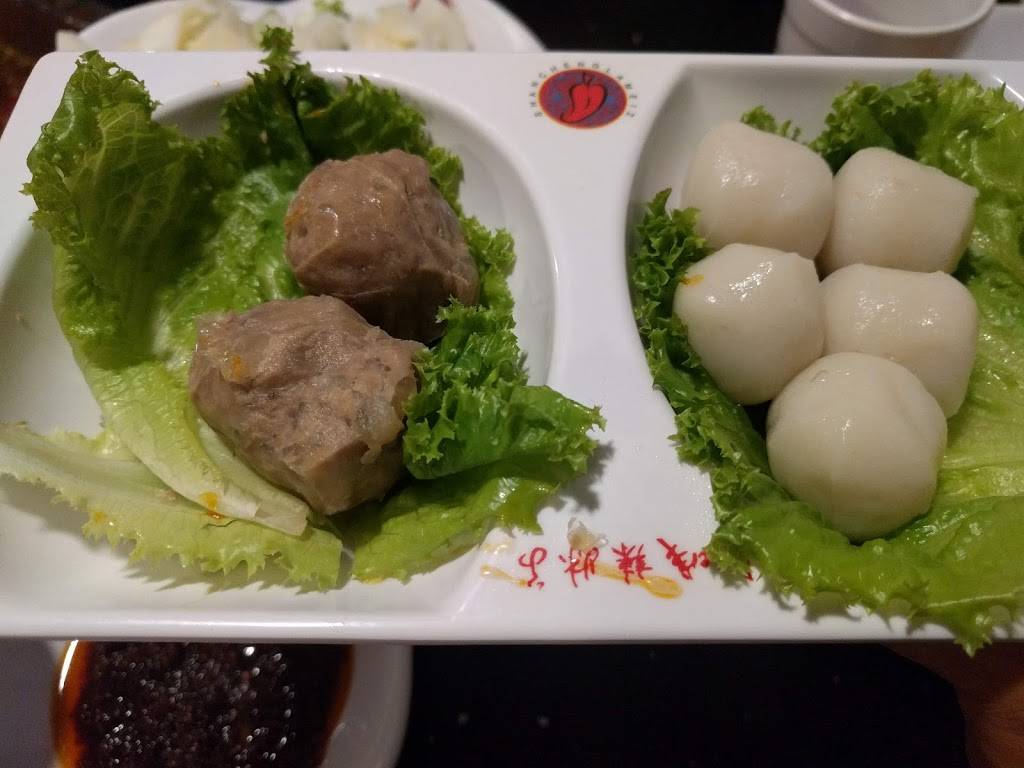 山城辣妹子 | restaurant | 1530 S San Gabriel Blvd, San Gabriel, CA 91776, USA | 6267661700 OR +1 626-766-1700