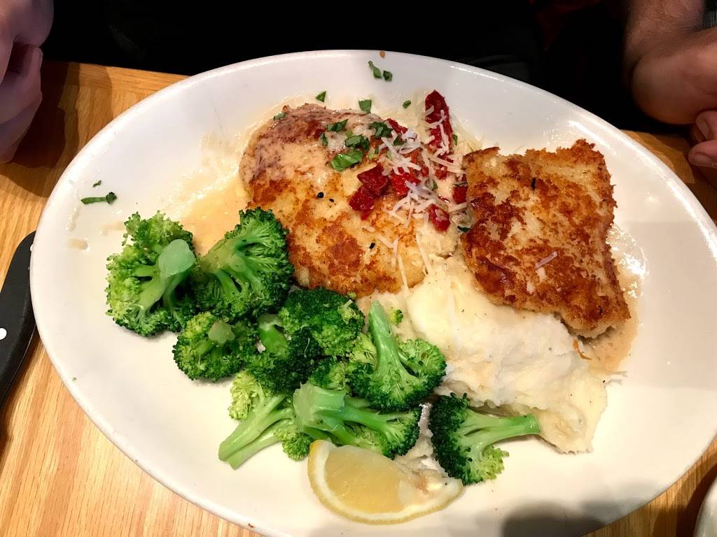 BJs Restaurant & Brewhouse | restaurant | 939 Broxton Ave, Los Angeles, CA 90024, USA | 3102097475 OR +1 310-209-7475