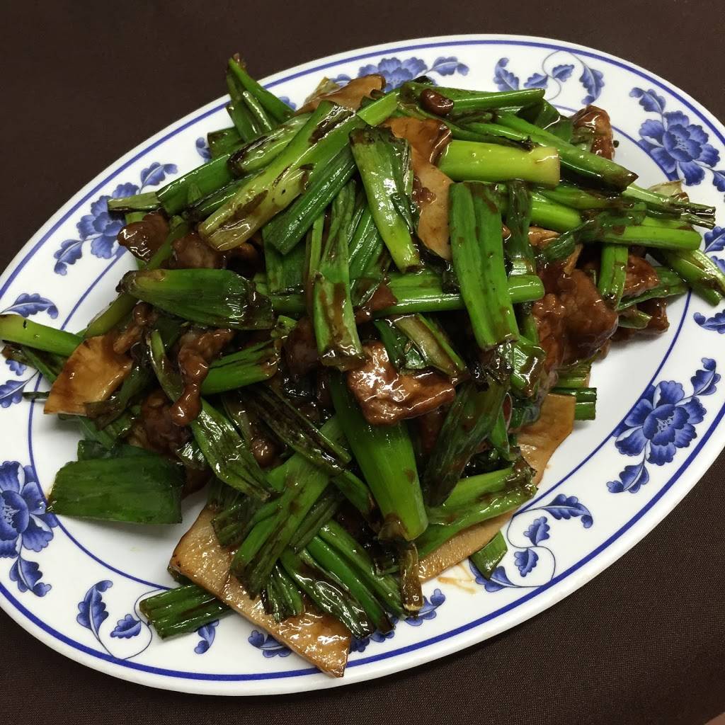 Lius Shanghai | restaurant | 1869 Bath Ave, Brooklyn, NY 11214, USA | 7182566868 OR +1 718-256-6868