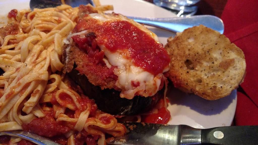 John & Tonys | restaurant | 27W371 North Ave, West Chicago, IL 60185, USA | 6305200593 OR +1 630-520-0593