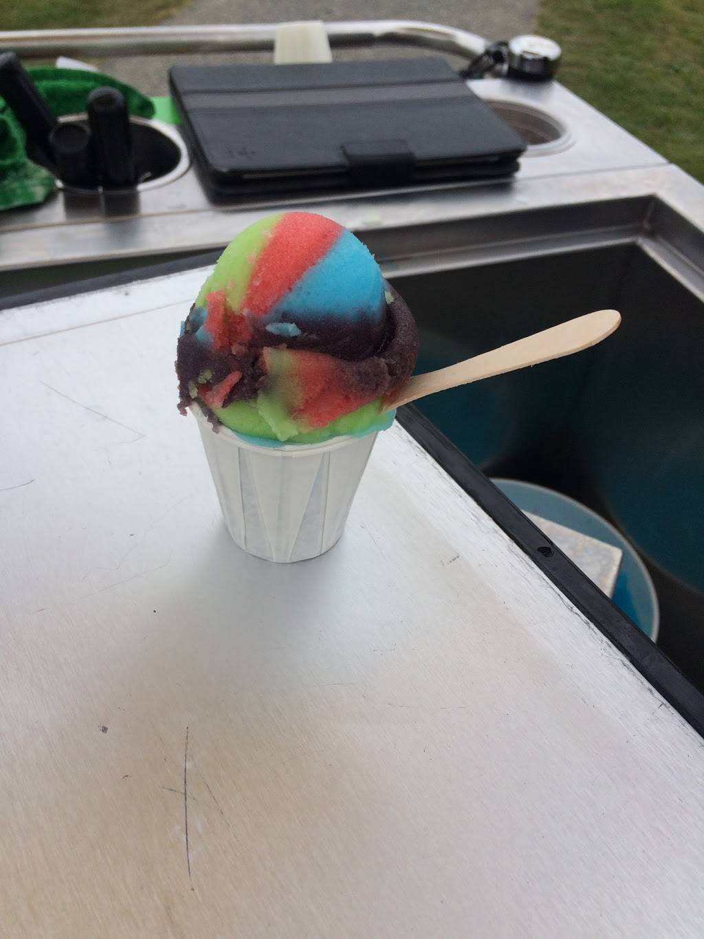 The Pionono #1 | restaurant | 597-599 Summer St, New Bedford, MA 02746, USA | 5088021270 OR +1 508-802-1270