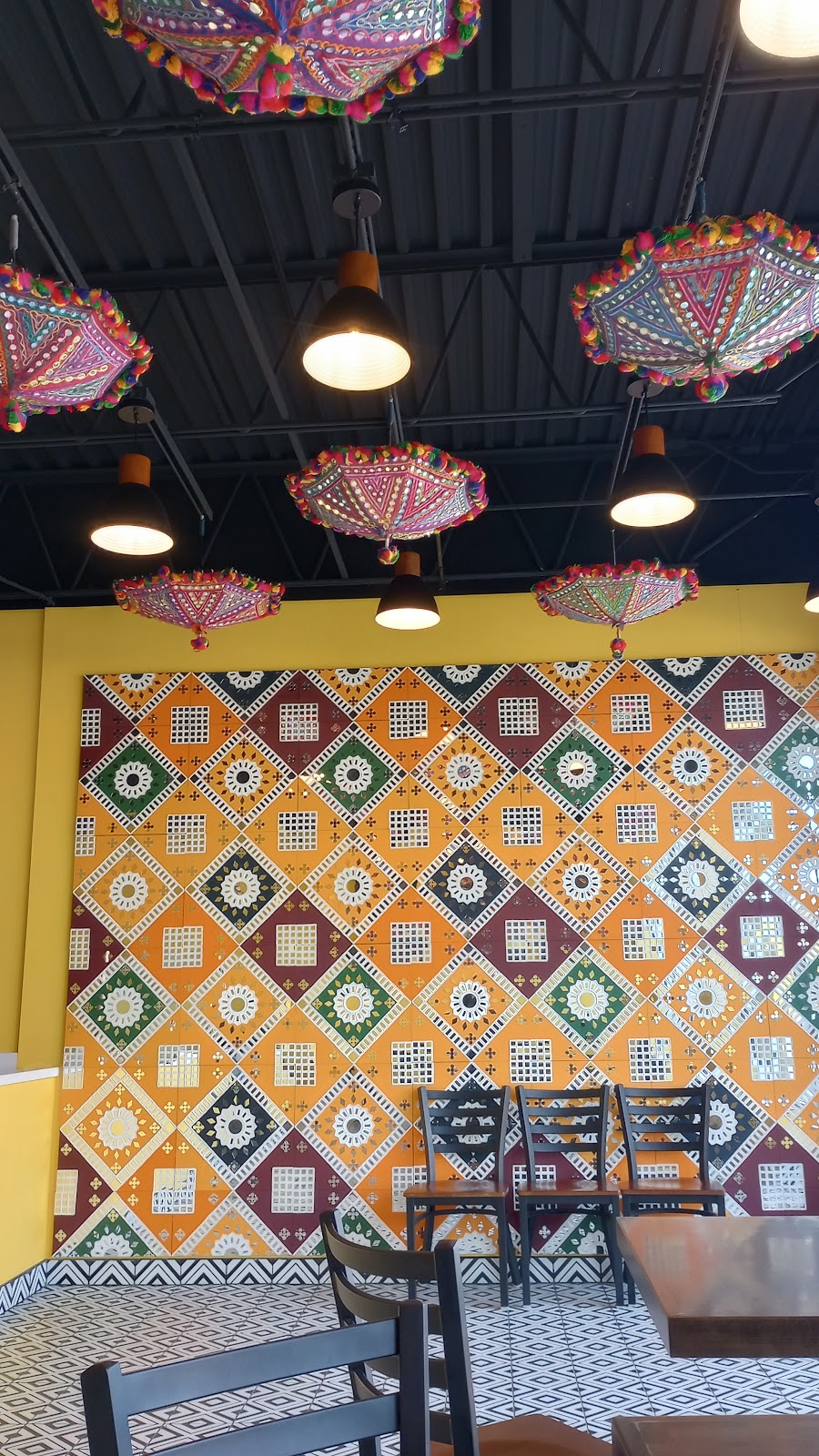 Indian Curry | restaurant | 1532 N Arbogast St, Griffith, IN 46319, USA | 2192376162 OR +1 219-237-6162