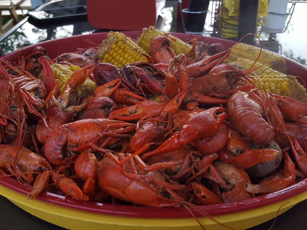 Skips | restaurant | 16702 House & Hahl Rd, Cypress, TX 77433, USA | 7132698732 OR +1 713-269-8732