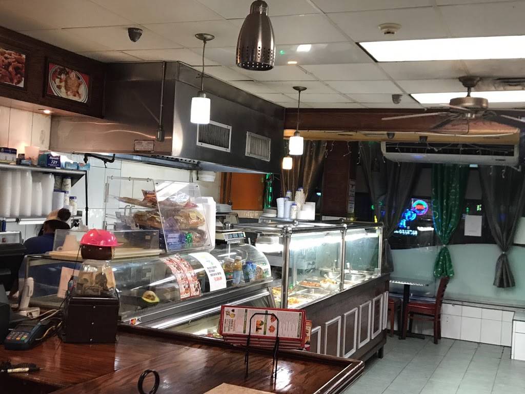 Delicias Caribena | meal takeaway | 104 New Main St, Yonkers, NY 10701, USA | 9143763700 OR +1 914-376-3700