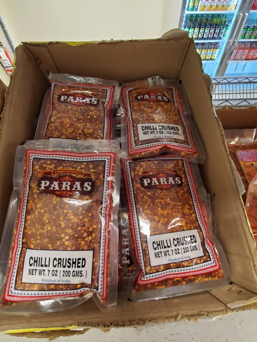 FRESH EATS 4 U | restaurant | 2610 Milford Rd, East Stroudsburg, PA 18301, USA | 5706646266 OR +1 570-664-6266