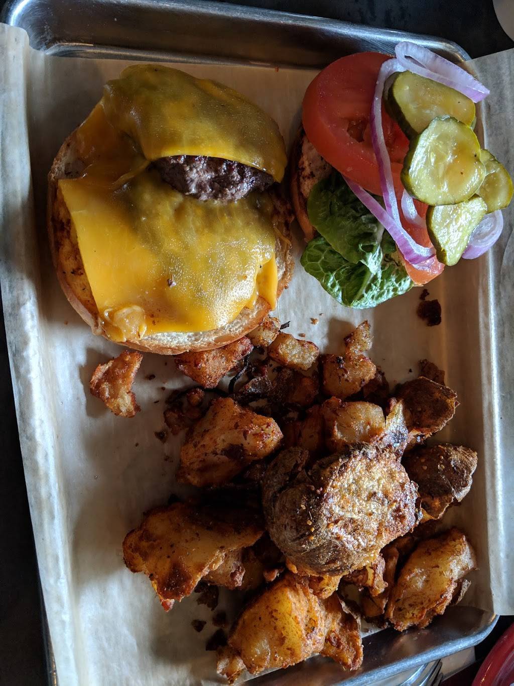 Jack in the Box | restaurant | 9429 Jones Rd, Houston, TX 77065, USA | 2814696856 OR +1 281-469-6856