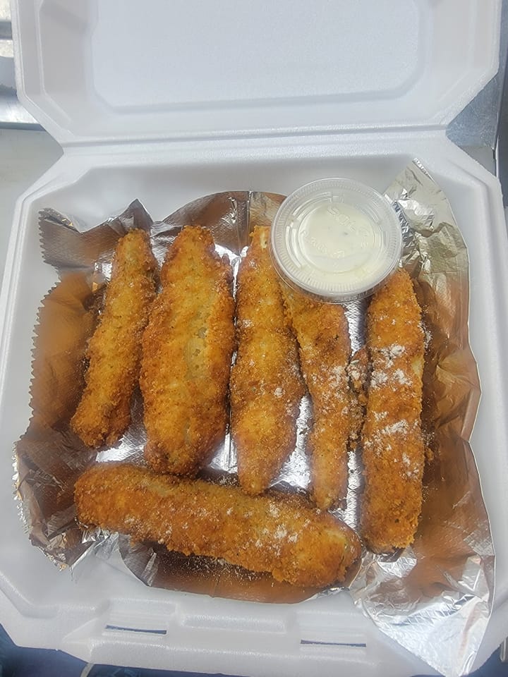 Mad Munchies | restaurant | 601 N Main St, Belton, TX 76513, USA | 2542289549 OR +1 254-228-9549