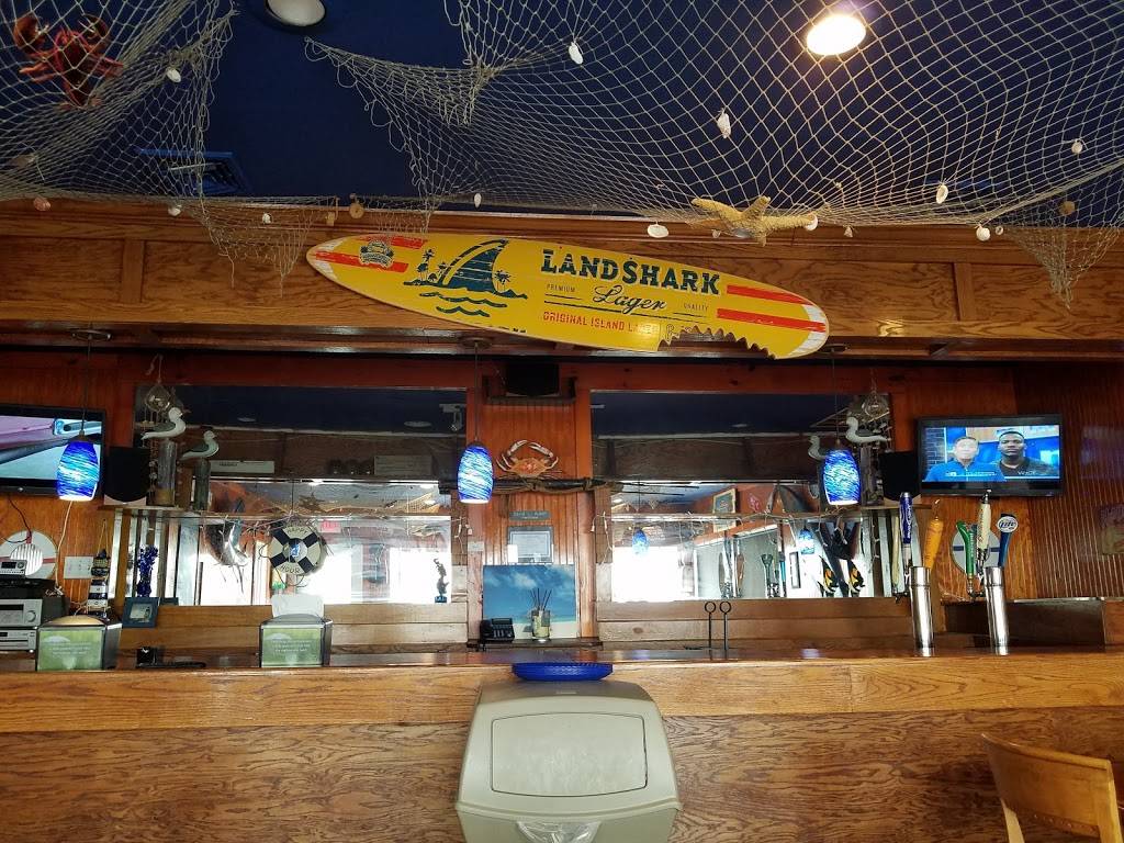 Westville Seafood | restaurant | 1514 Whalley Ave, New Haven, CT 06515, USA | 2033973474 OR +1 203-397-3474