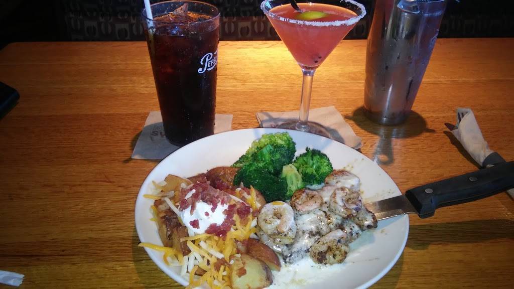 Applebees Grill + Bar | restaurant | 9088 Mansfield Rd, Shreveport, LA 71118, USA | 3186887235 OR +1 318-688-7235