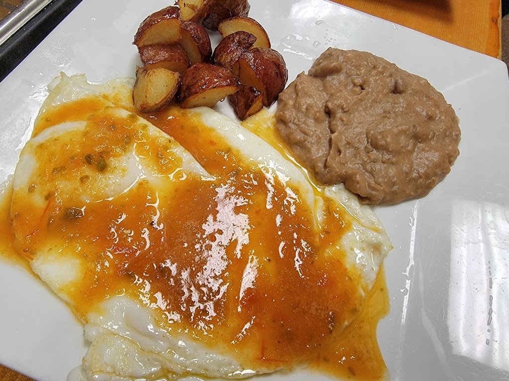 On The Grill Restaurant Edinburg | restaurant | 2405 W University Dr E, Edinburg, TX 78539, USA | 9563482566 OR +1 956-348-2566