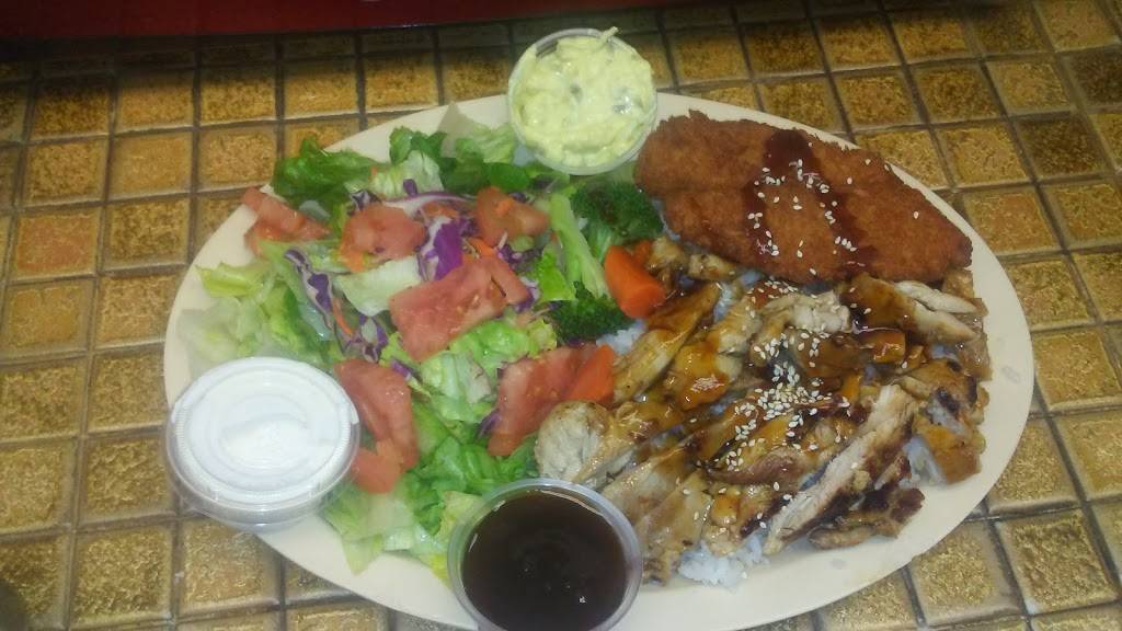 Golden Ox | restaurant | 6490 Magnolia Ave, Riverside, CA 92506, USA | 9517828922 OR +1 951-782-8922