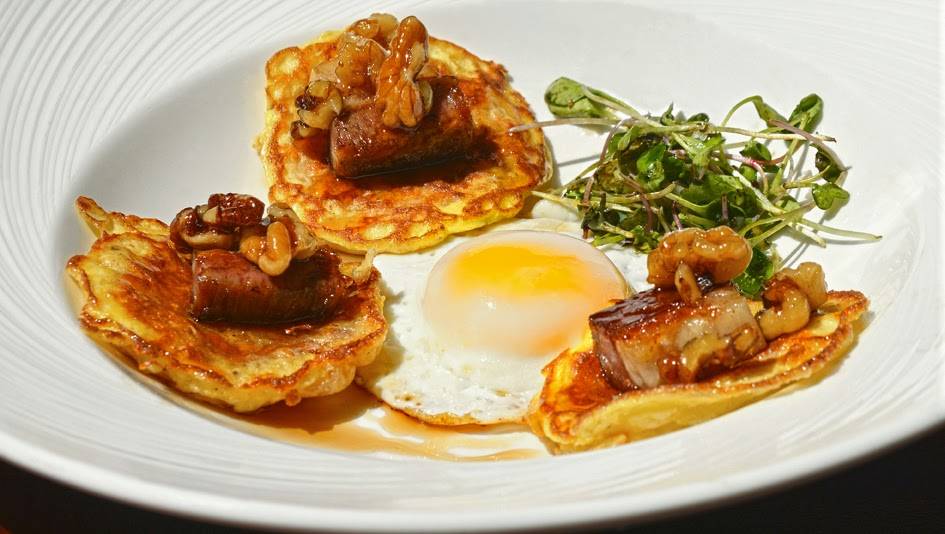 Artisan Restaurant | restaurant | 1 Parkway E, Greenville, SC 29615, USA | 8642970300255 OR +1 864-297-0300 ext. 255