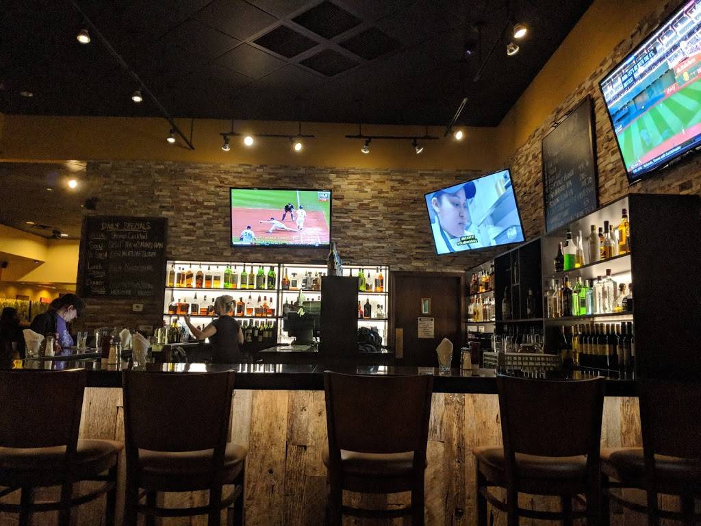 Keegans Grill | restaurant | 6237, 4723 E Ray Rd, Phoenix, AZ 85044, USA | 4807050505 OR +1 480-705-0505