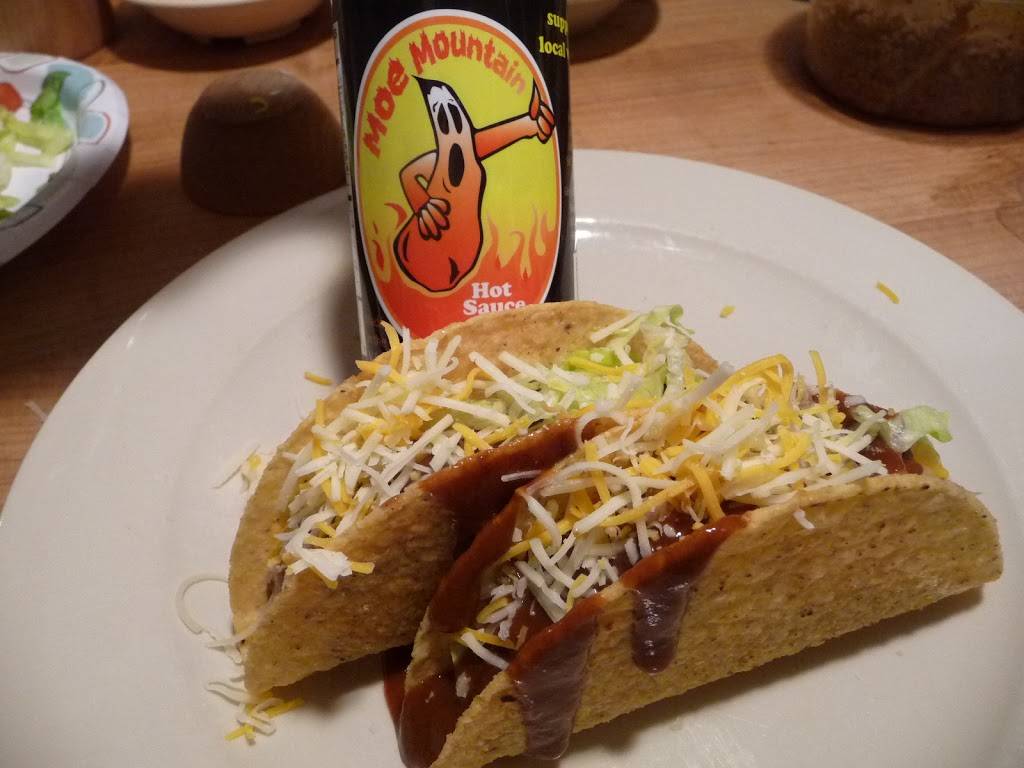 Ruby Rose | meal delivery | 1604 Union Valley Rd, West Milford, NJ 07480, USA | 9735064762 OR +1 973-506-4762