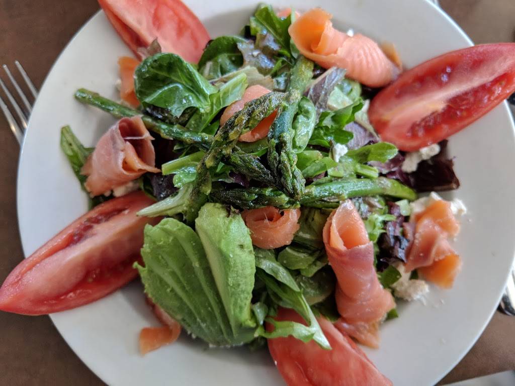 Marstons Restaurant | restaurant | 151 E Walnut St, Pasadena, CA 91103, USA | 6267962459 OR +1 626-796-2459