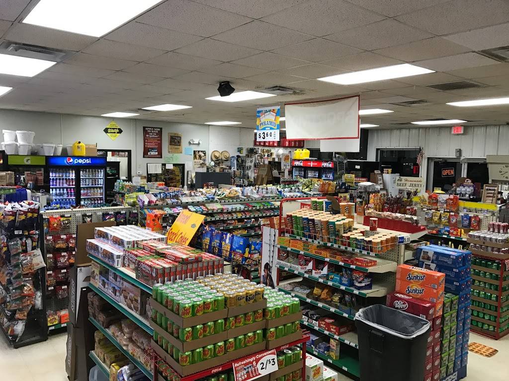 Gold Mine General Store & Grill | restaurant | 5949 Sherrills Ford Rd, Catawba, NC 28609, USA | 8282412439 OR +1 828-241-2439