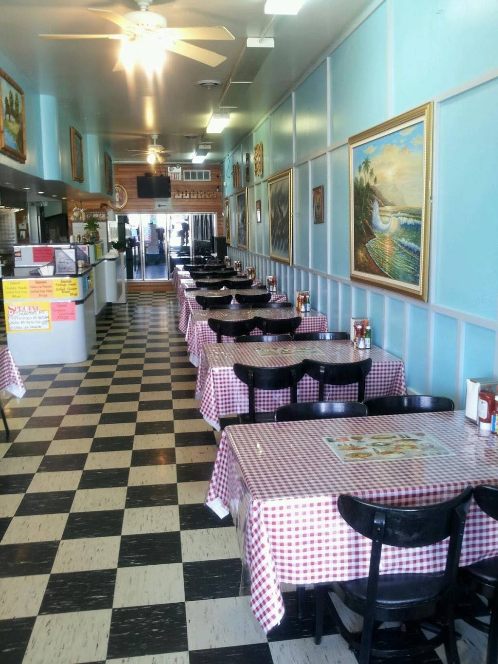 El Pueblito | restaurant | 3941 W Touhy Ave, Lincolnwood, IL 60712, USA | 8473297633 OR +1 847-329-7633