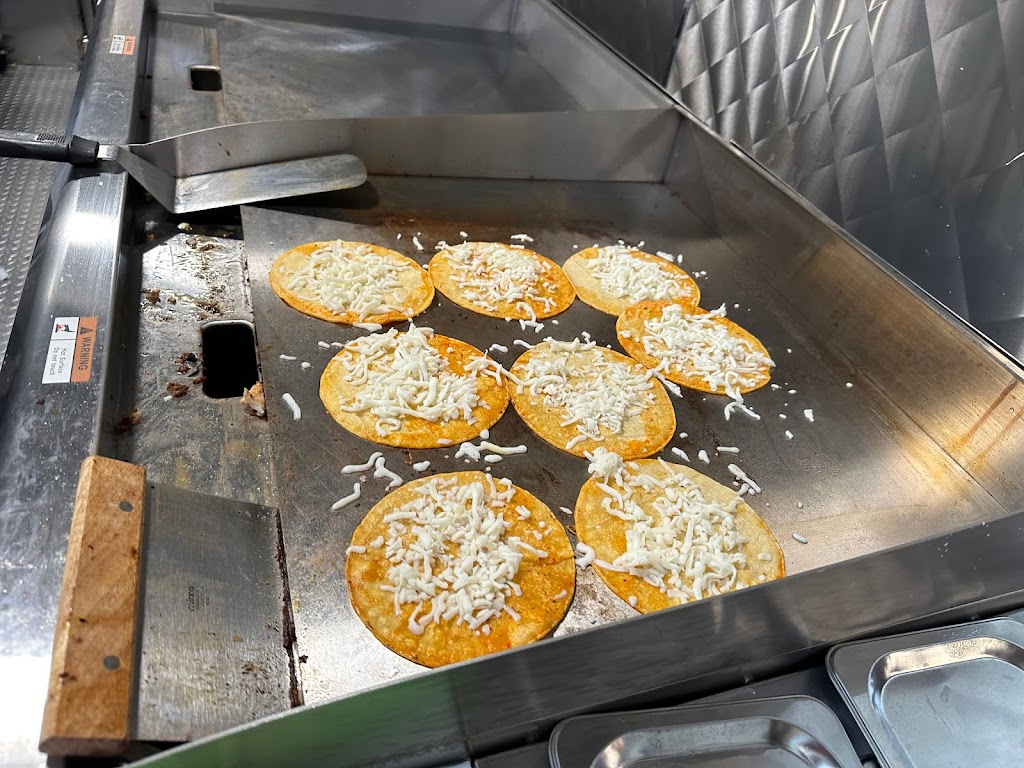 Titas last stop | restaurant | 16210 S Frederick Ave, Gaithersburg, MD 20877, USA | 2405077149 OR +1 240-507-7149