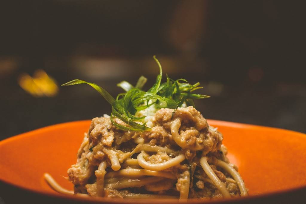 Via Farina | restaurant | 1108 S 10th St, Omaha, NE 68108, USA | 4025029880 OR +1 402-502-9880