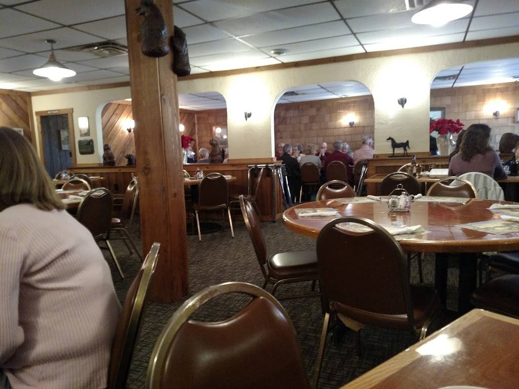 Roberts Americus Restaurant | restaurant | 7460 Old State Rd 25, Lafayette, IN 47905, USA | 7655893721 OR +1 765-589-3721