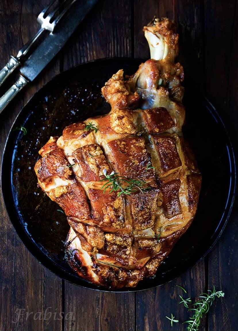 La Bodeguita Del Medio | restaurant | 5700 Outer Loop, Louisville, KY 40219, USA | 5027422144 OR +1 502-742-2144