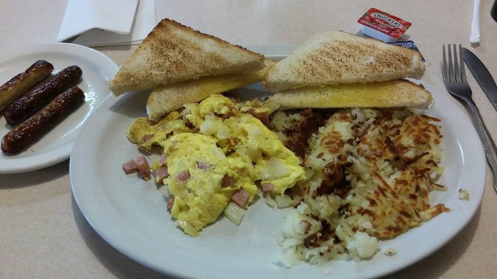 Copper Kitchen | restaurant | 3935 S Howell Ave, Milwaukee, WI 53207, USA | 4144821315 OR +1 414-482-1315