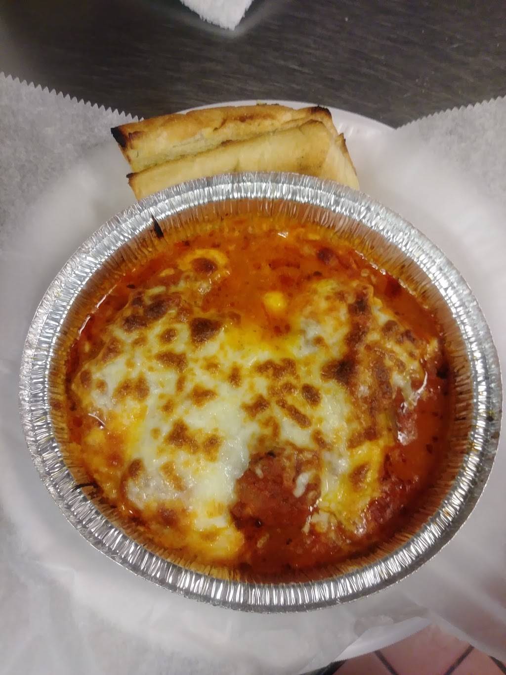 Olympian Restaurant | restaurant | 601 W Vernon Ave, Kinston, NC 28501, USA | 2525230333 OR +1 252-523-0333