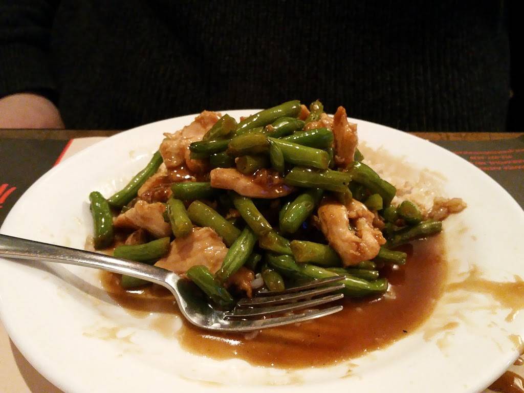 Great Wall Chinese Restaurant | restaurant | 4515 France Ave S, Minneapolis, MN 55410, USA | 9529274439 OR +1 952-927-4439