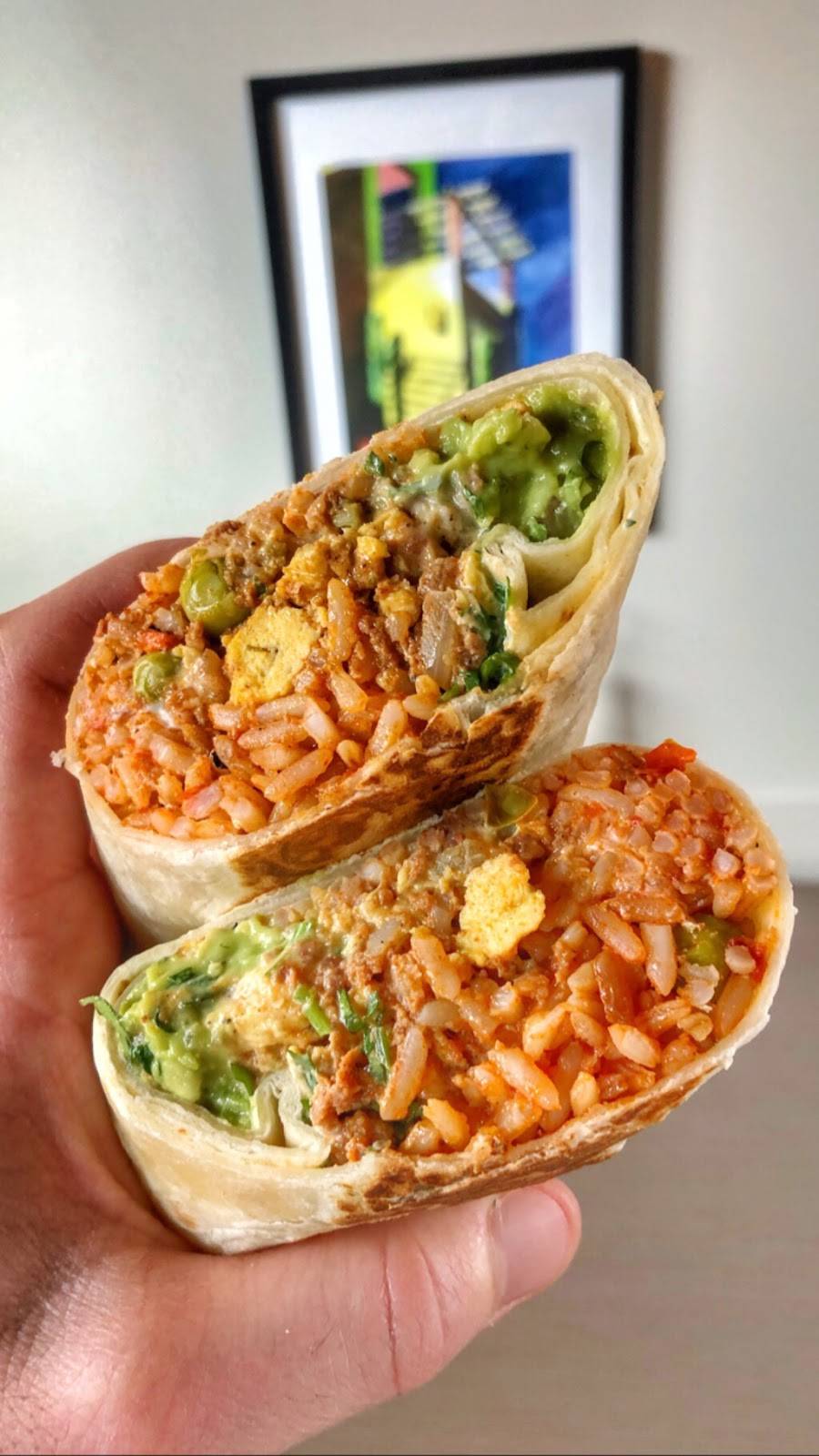 Tio Mateos Mexican Grille & Greenwich Bay Gourmet | restaurant | 70 Cliff St, East Greenwich, RI 02818, USA | 4018861973 OR +1 401-886-1973