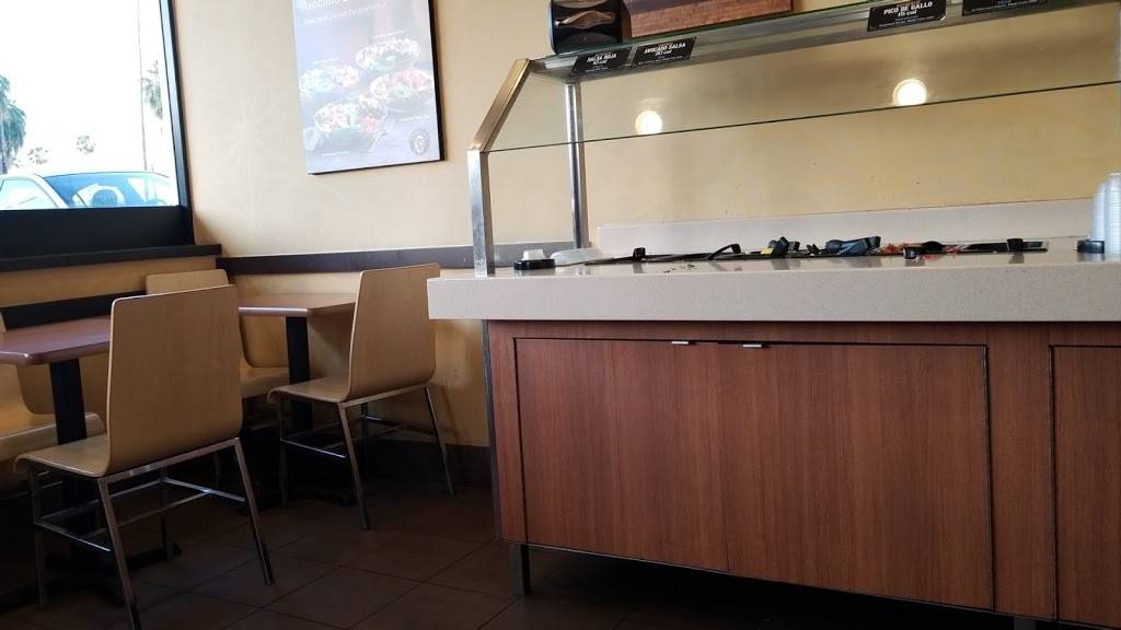 El Pollo Loco | restaurant | 6560 Van Nuys Blvd, Van Nuys, CA 91401, USA | 8187862516 OR +1 818-786-2516