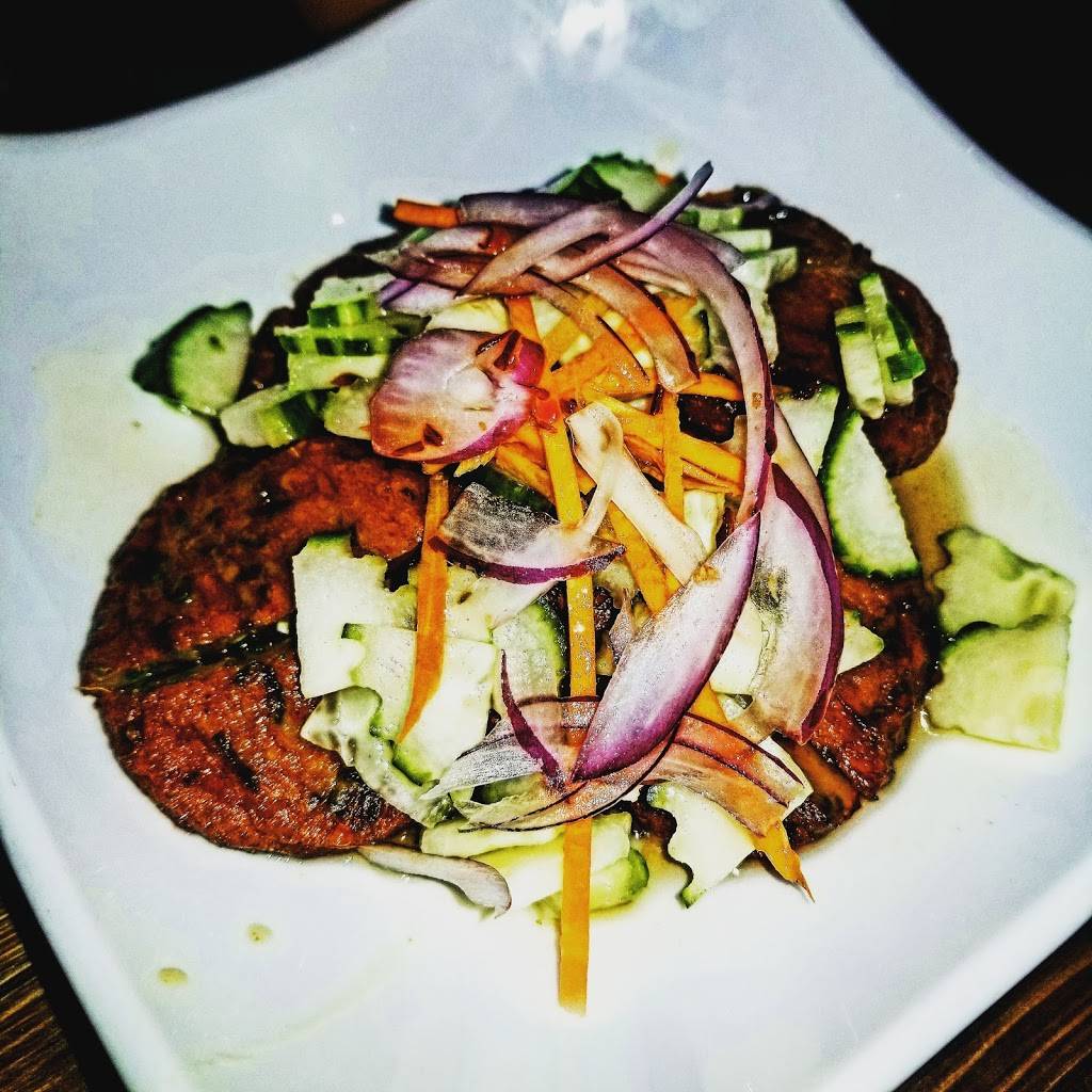 Tomi Thai | meal takeaway | 426 Emily Rose Cir, Windsor, CA 95492, USA | 7078361422 OR +1 707-836-1422