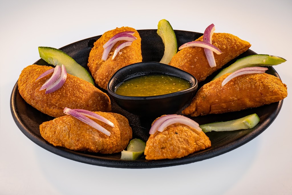 la katrina mexican grill and cantina | restaurant | 17122 Slover Ave #101k, Fontana, CA 92337, USA | 9093710997 OR +1 909-371-0997