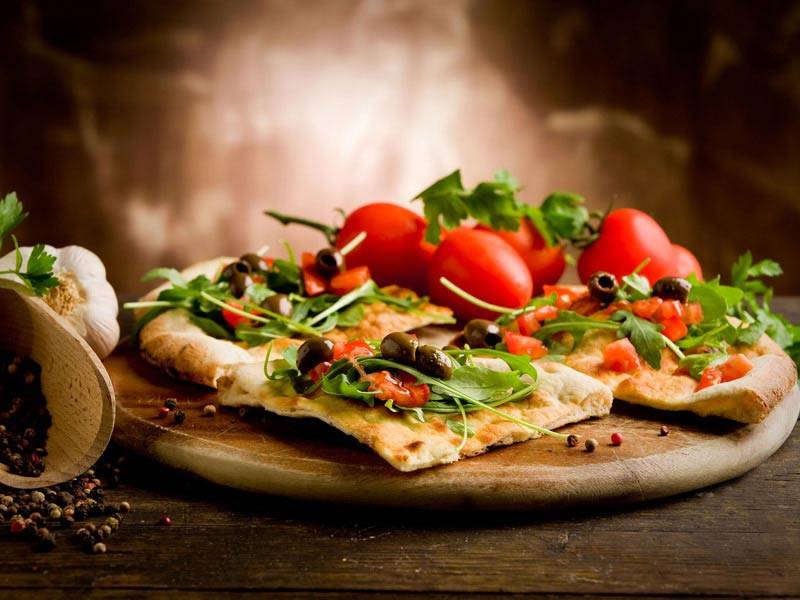 Michael & Sons Pizza & Italian | restaurant | 19213 47th Ave, Flushing, NY 11358, USA | 7183576528 OR +1 718-357-6528