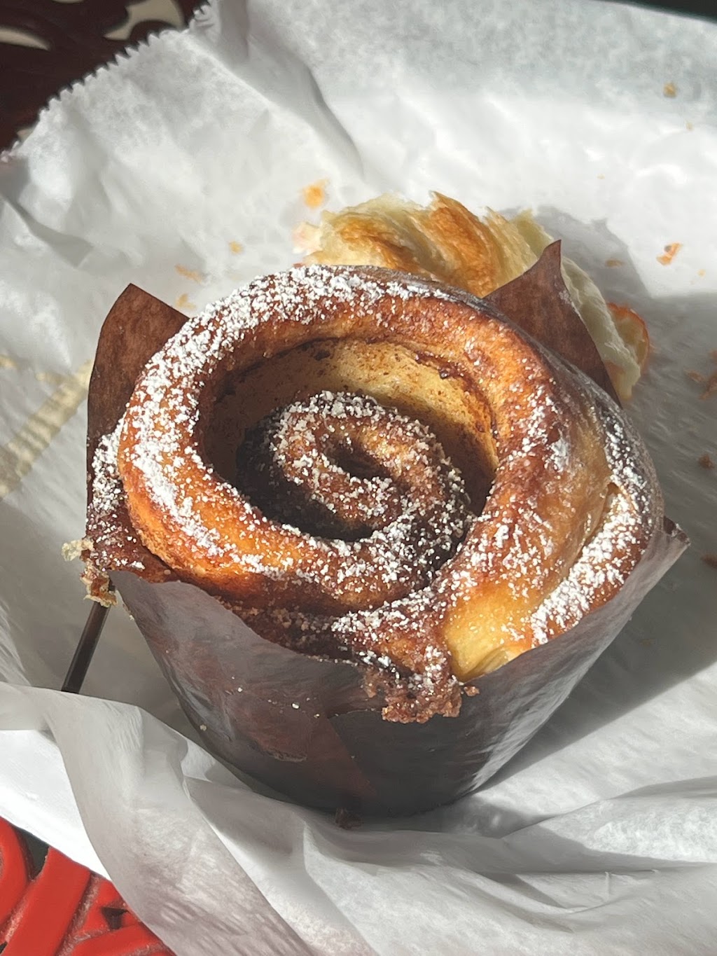 The French Bakery | bakery | 814 NE 6th Ave, Delray Beach, FL 33483, USA | 5612663516 OR +1 561-266-3516