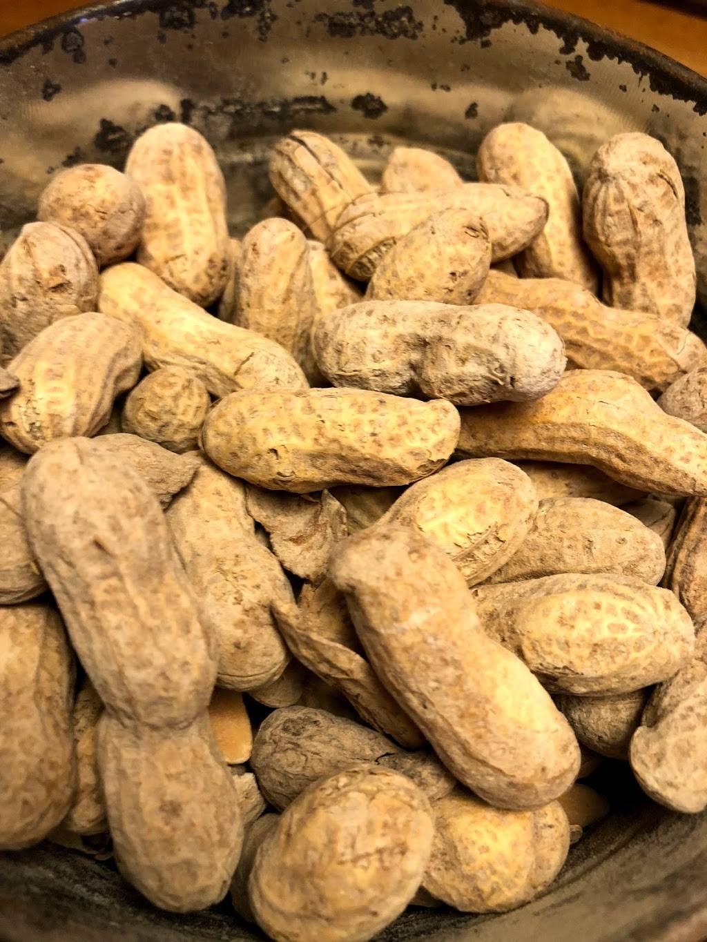 Texas Roadhouse | restaurant | 3811 Long Prairie Rd, Flower Mound, TX 75028, USA | 9726917800 OR +1 972-691-7800