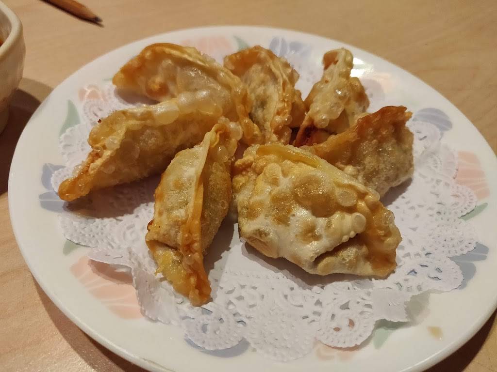 JK Sushi | restaurant | 751 E Bell Rd, Phoenix, AZ 85022, USA | 6028438882 OR +1 602-843-8882