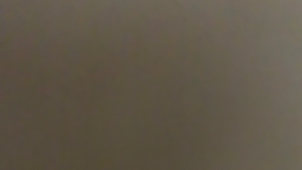 pho 90 | restaurant | 23955 E Plaza Ave, Aurora, CO 80016, USA | 3036275718 OR +1 303-627-5718