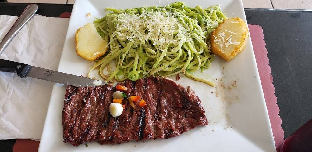 Cebiche-Bar | restaurant | 10860 Pines Blvd, Pembroke Pines, FL 33026, USA | 9544337003 OR +1 954-433-7003