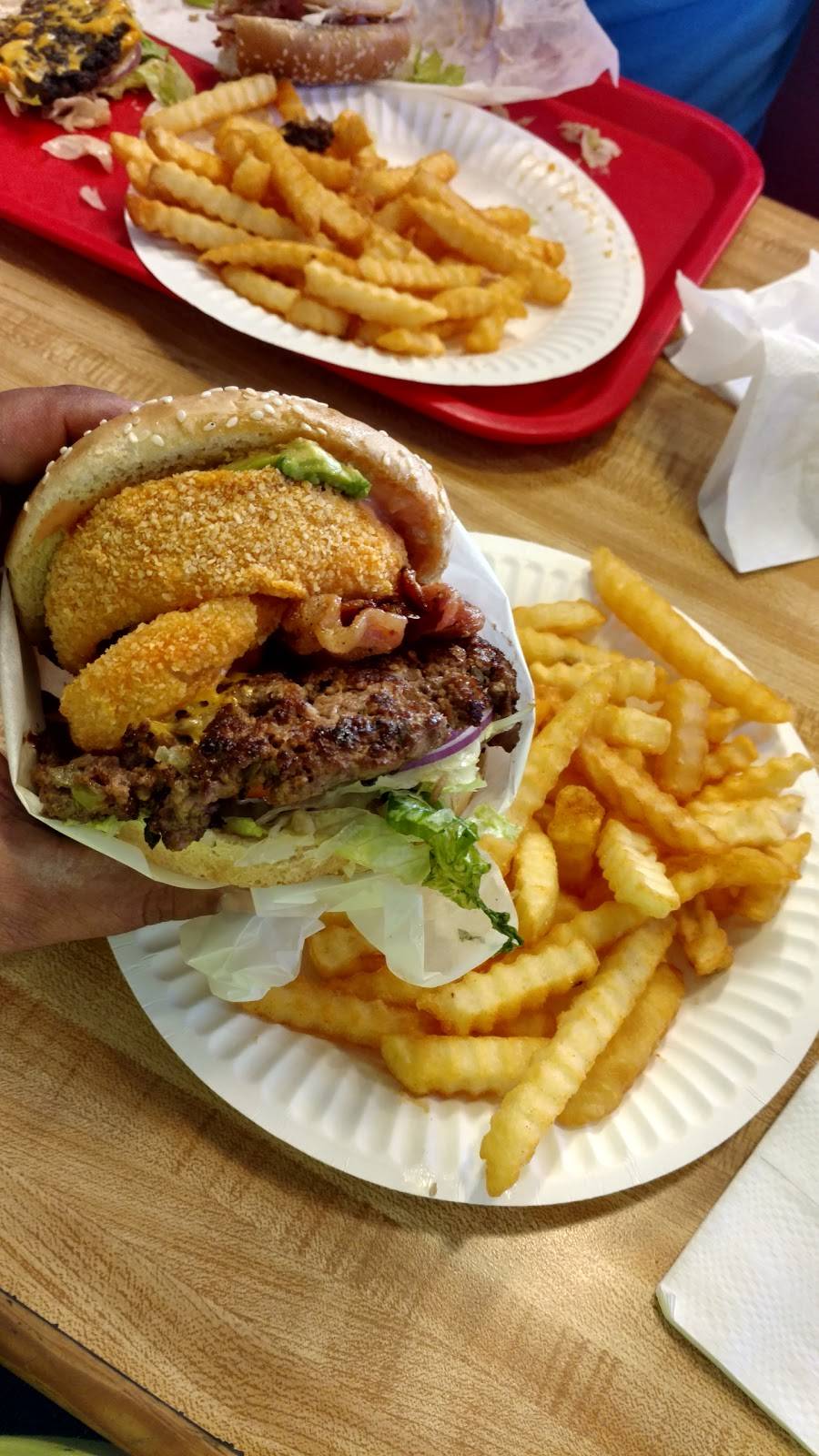 Peppis | restaurant | 17670 E Foothill Blvd, Fontana, CA 92335, USA | 9098224888 OR +1 909-822-4888