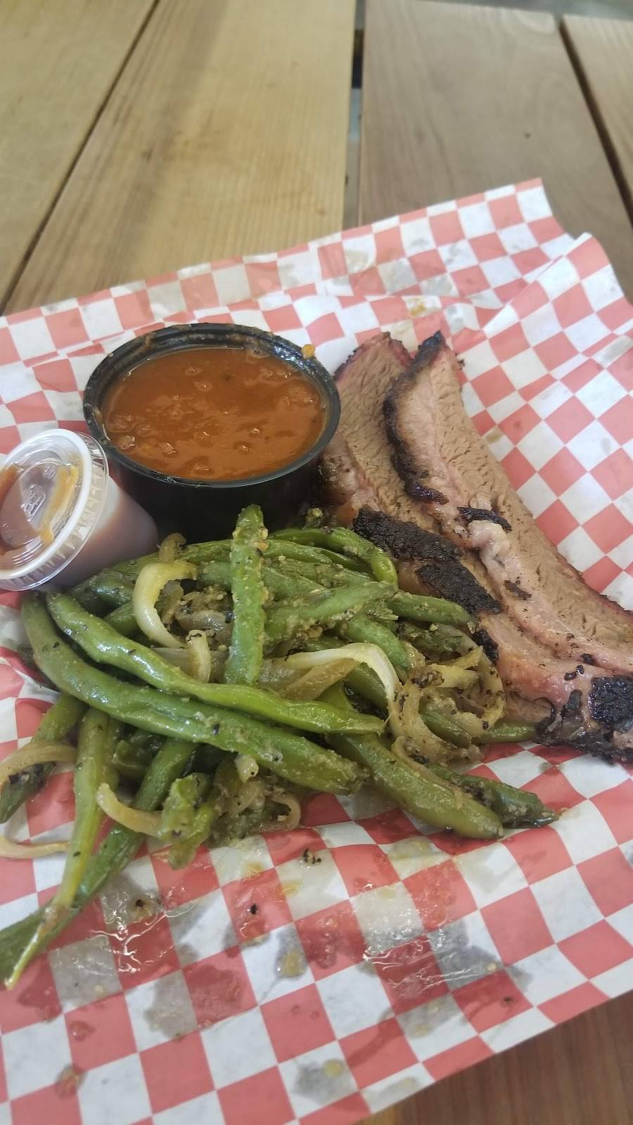 Javs Bar-B-Q | restaurant | 500 S Anaheim Blvd #D, Anaheim, CA 92805, USA | 7148442680 OR +1 714-844-2680