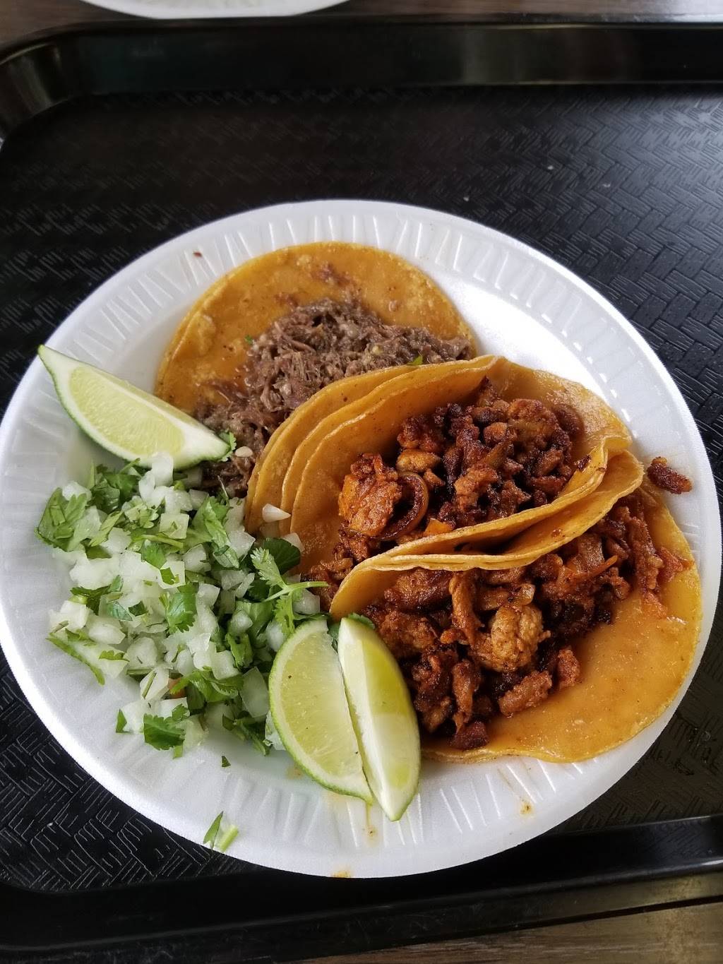 California Tacos Shop | restaurant | 301 W Pipeline Rd, Hurst, TX 76053, USA | 8175103063 OR +1 817-510-3063